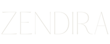 Zendira