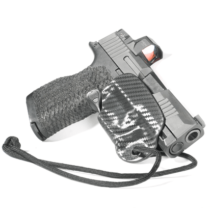 Trigger Guard