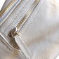 The Friday Concealed Carry Belt Bag