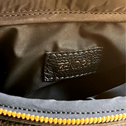 Concealed Carry Belt Bag & Chest Bag for Sale | Zendira