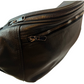 The Friday Concealed Carry Belt Bag