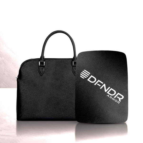 body-armor-stops-handgun-