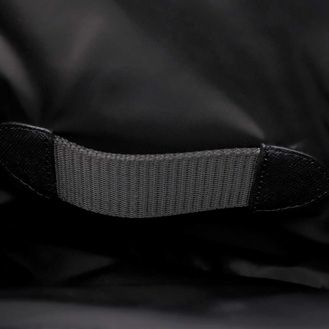 The Monday Concealed Carry Purse - Zendira