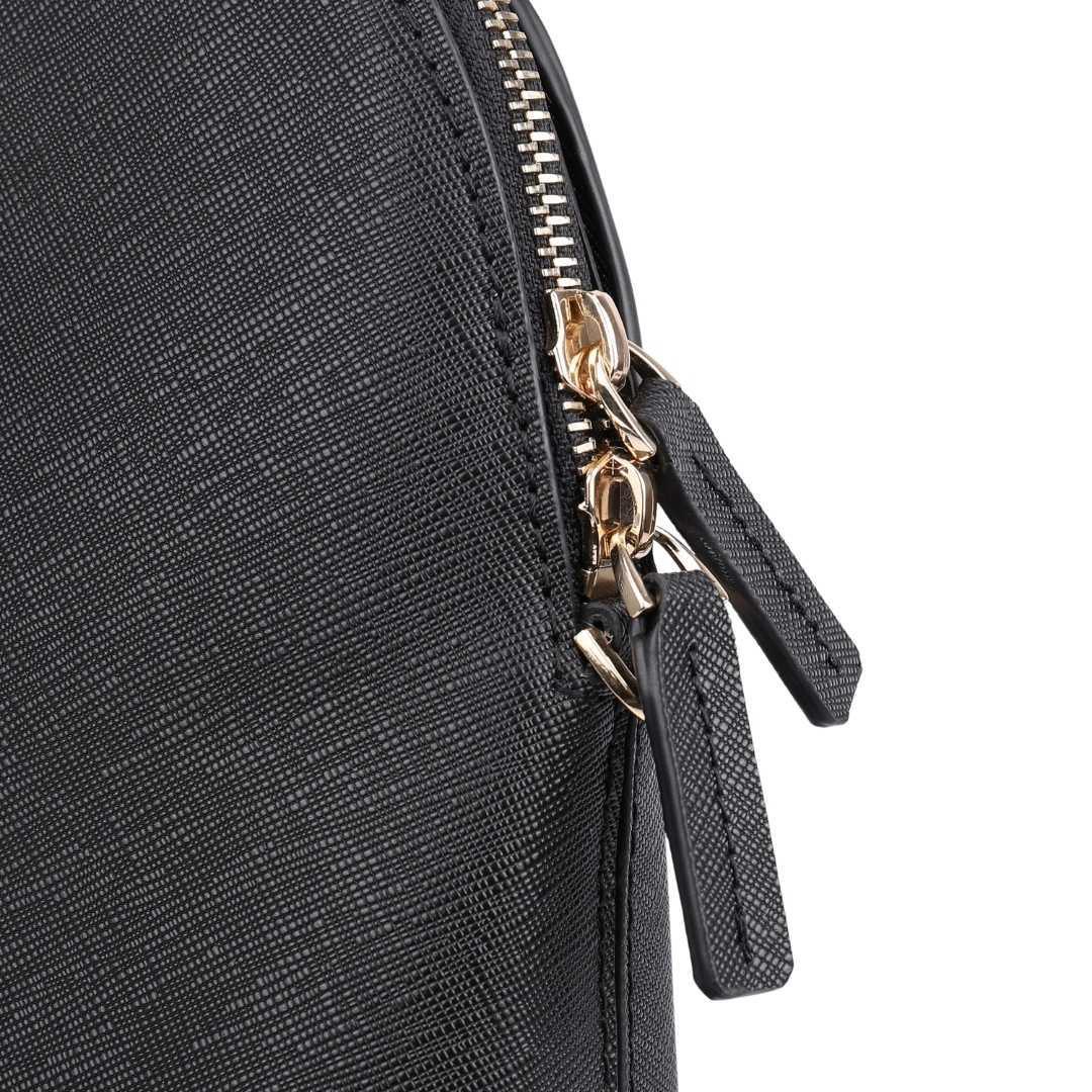 The Monday Concealed Carry Purse - Zendira
