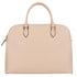 The Monday Concealed Carry Purse - Zendira