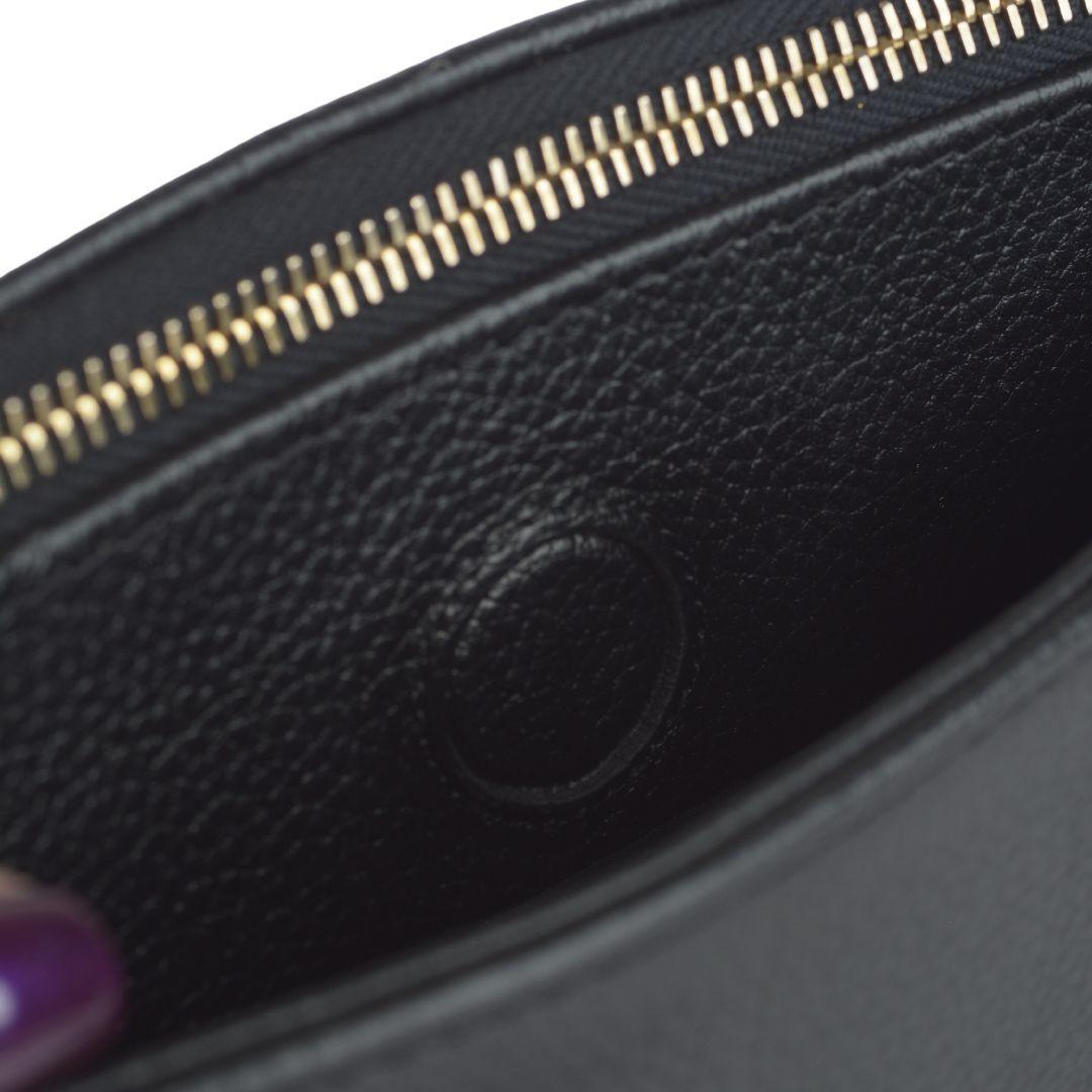 The Thursday Concealed Carry Crossbody - Zendira